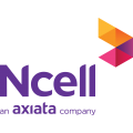 Ncell Data